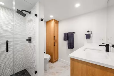 151 Oakland Street, Wellesley, MA 02481 - Photo 25