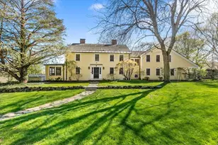 151 Oakland St, Wellesley, MA 02481 - Photo 41