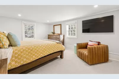 151 Oakland Street, Wellesley, MA 02481 - Photo 25