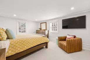 151 Oakland St, Wellesley, MA 02481 - Photo 25