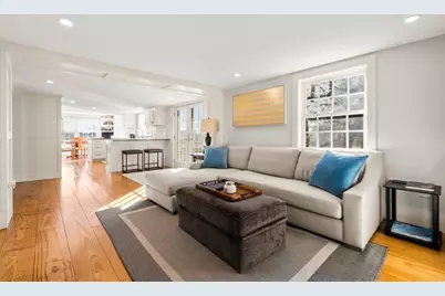 151 Oakland Street, Wellesley, MA 02481 - Photo 13