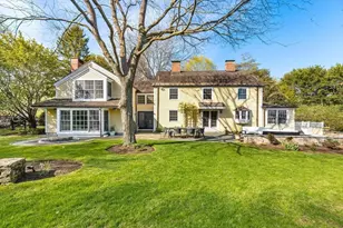 151 Oakland St, Wellesley, MA 02481 - Photo 1
