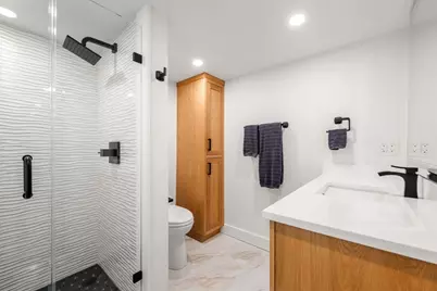 151 Oakland Street, Wellesley, MA 02481 - Photo 25