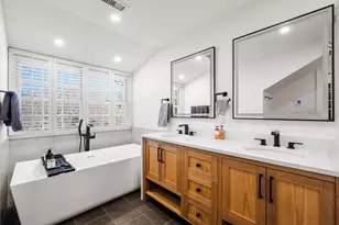 151 Oakland St, Wellesley, MA 02481 - Photo 21