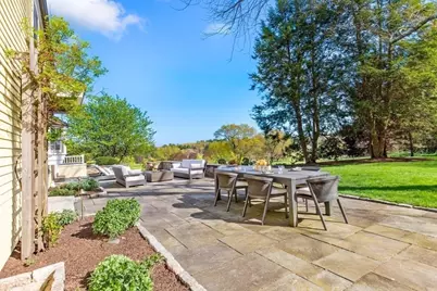 151 Oakland Street, Wellesley, MA 02481 - Photo 33