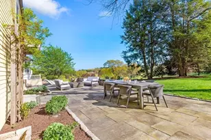 151 Oakland St, Wellesley, MA 02481 - Photo 33