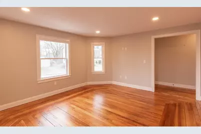 19 Hoyle #1, Norwood, MA 02062 - Photo 5