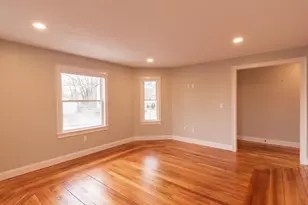 19 Hoyle, Norwood, MA 02062 - Photo 7