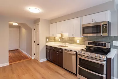 19 Hoyle #1, Norwood, MA 02062 - Photo 3