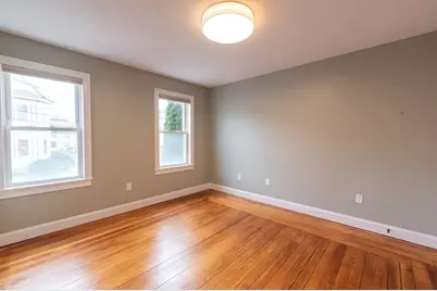 19 Hoyle #1, Norwood, MA 02062 - Photo 9