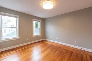 19 Hoyle, Norwood, MA 02062 - Photo 9