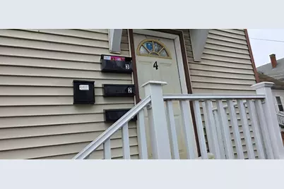 4 Pine St, Taunton, MA 02780 - Photo 21