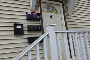 4 Pine St, Taunton, MA 02780 - Photo 21