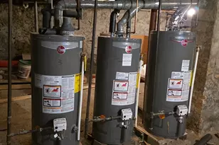 4 Pine St, Taunton, MA 02780 - Photo 13