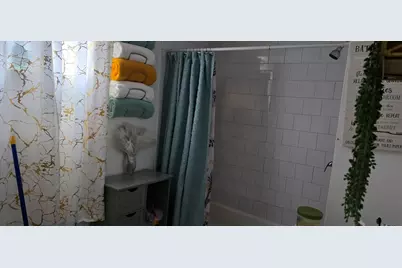 4 Pine St, Taunton, MA 02780 - Photo 5