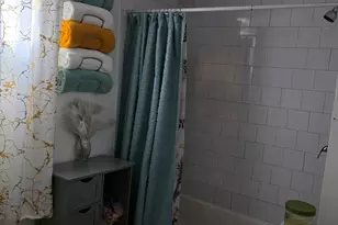 4 Pine St, Taunton, MA 02780 - Photo 5