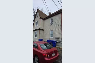 4 Pine St, Taunton, MA 02780 - Photo 19