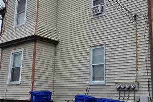 4 Pine St, Taunton, MA 02780 - Photo 19