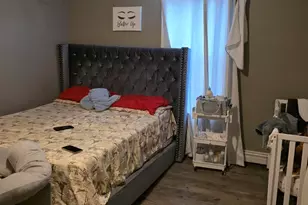 4 Pine St, Taunton, MA 02780 - Photo 11