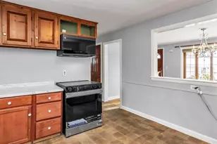 354 Seames Dr, Manchester, NH 03103 - Photo 21