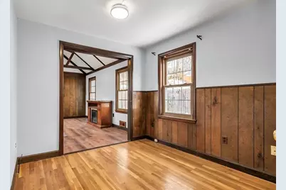 354 Seames Dr, Manchester, NH 03103 - Photo 9