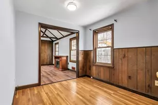 354 Seames Dr, Manchester, NH 03103 - Photo 9