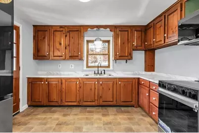 354 Seames Dr, Manchester, NH 03103 - Photo 19