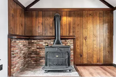 354 Seames Dr, Manchester, NH 03103 - Photo 7