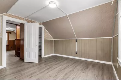 354 Seames Dr, Manchester, NH 03103 - Photo 29