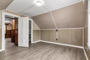 354 Seames Dr, Manchester, NH 03103 - Photo 29