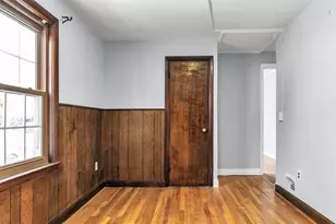 354 Seames Dr, Manchester, NH 03103 - Photo 11