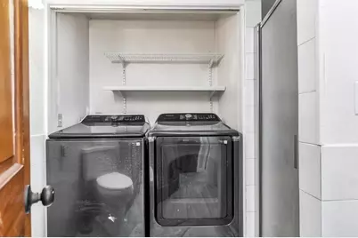 354 Seames Dr, Manchester, NH 03103 - Photo 15