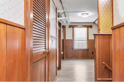 354 Seames Dr, Manchester, NH 03103 - Photo 25