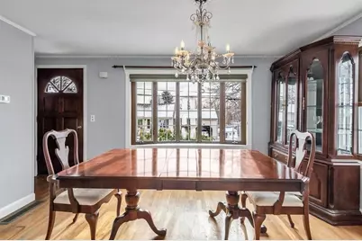 354 Seames Dr, Manchester, NH 03103 - Photo 13