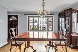 354 Seames Dr, Manchester, NH 03103 - Photo 13