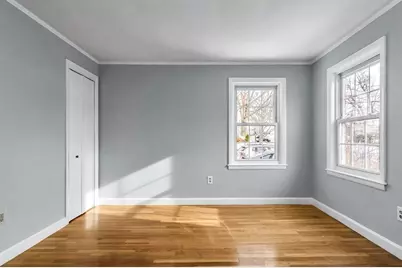 354 Seames Dr, Manchester, NH 03103 - Photo 23