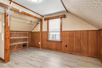 354 Seames Dr, Manchester, NH 03103 - Photo 27