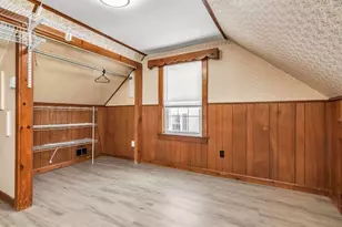 354 Seames Dr, Manchester, NH 03103 - Photo 27