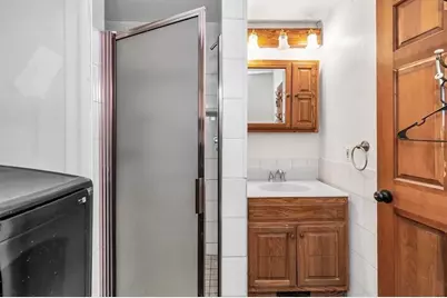 354 Seames Dr, Manchester, NH 03103 - Photo 31