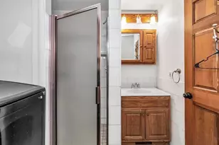 354 Seames Dr, Manchester, NH 03103 - Photo 31