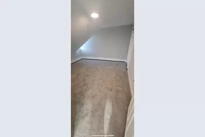 133 Mendon St #B, Uxbridge, MA 01569 - Photo 7