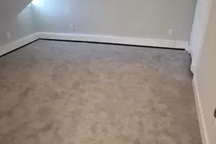 133 Mendon St, Uxbridge, MA 01569 - Photo 7