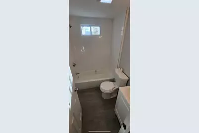 133 Mendon St #B, Uxbridge, MA 01569 - Photo 3