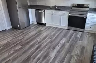 133 Mendon St, Uxbridge, MA 01569 - Photo 1