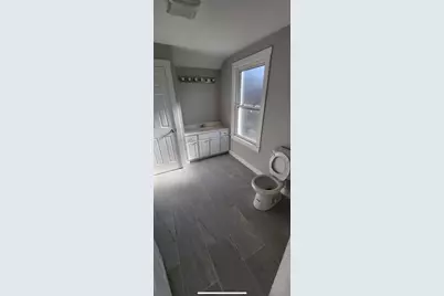 133 Mendon St #B, Uxbridge, MA 01569 - Photo 5