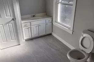 133 Mendon St, Uxbridge, MA 01569 - Photo 5