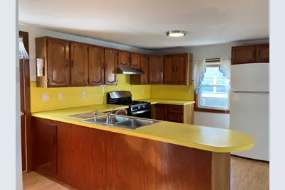 6 Maple Ave #A, Scituate, MA 02066 - Photo 3