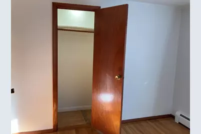 6 Maple Ave #A, Scituate, MA 02066 - Photo 17