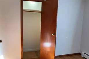 6 Maple Ave, Scituate, MA 02066 - Photo 17