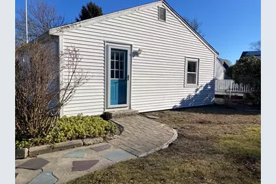 6 Maple Ave #A, Scituate, MA 02066 - Photo 1